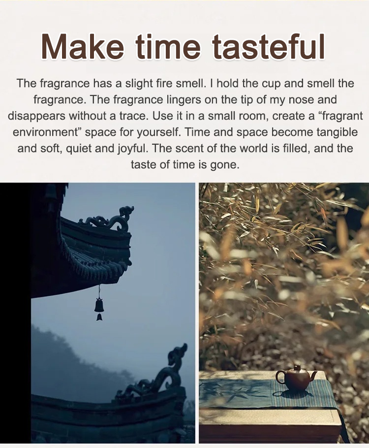 SL-天然檀香盘香送香炉_04.png