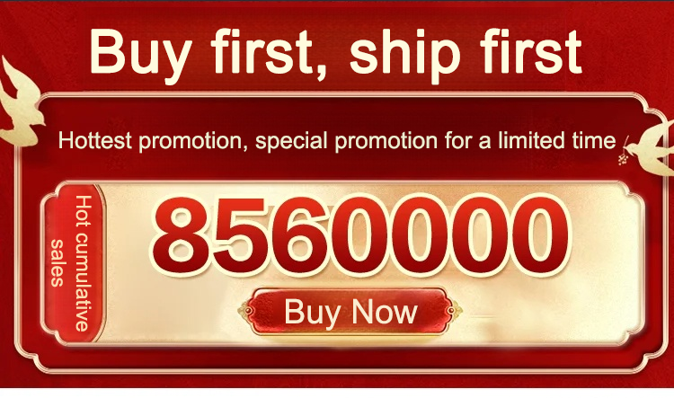SL-天然檀香盘香送香炉_02.png