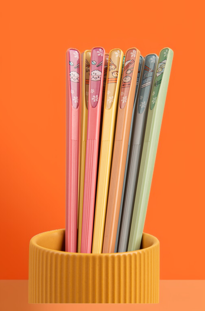 714colbxjJL._AC_SL1500_.jpg