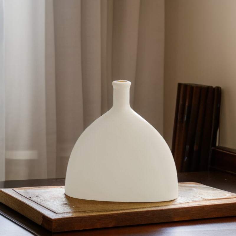 Simulované zelené rostlinné dekorace do obývacího pokoje