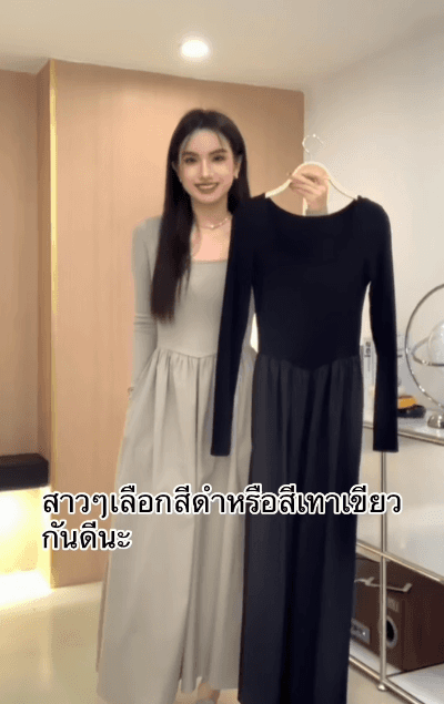 123_05.gif