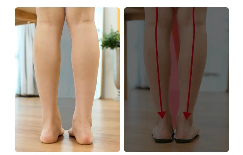 241203_RE_Arch_JP_13-2 (1).webp