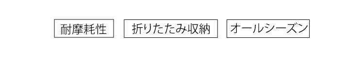 cd_04.jpg