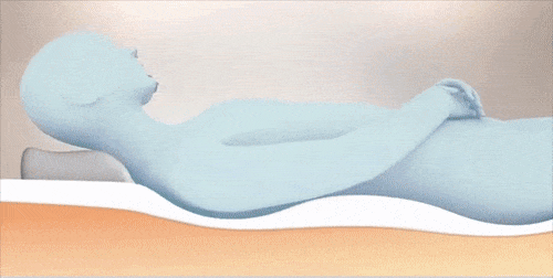 002983c4f67de393b60c1ed8c9ea0521.gif