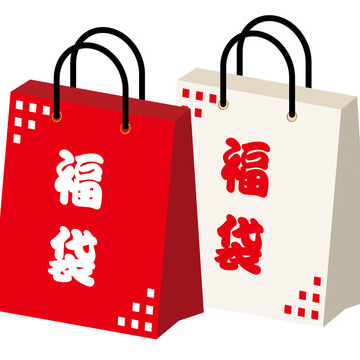 图片0.png
