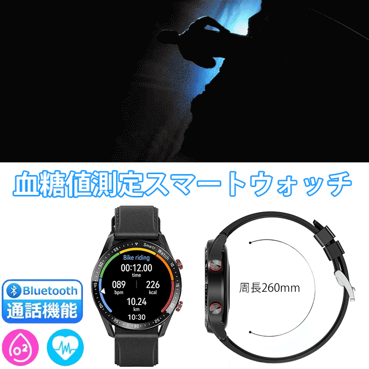 b44ed3565d3685ef8c9d0513c794b58f.gif