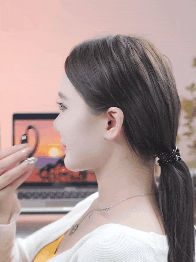 d88c8f7799c770dd2e40afcc0e35e494.gif