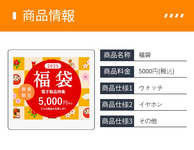 电子福袋产品信息.jpg