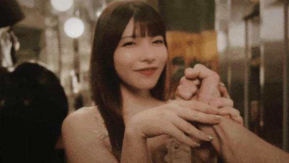 13-84181ff8570a03c0cc195a9b5d8a1d12.gif