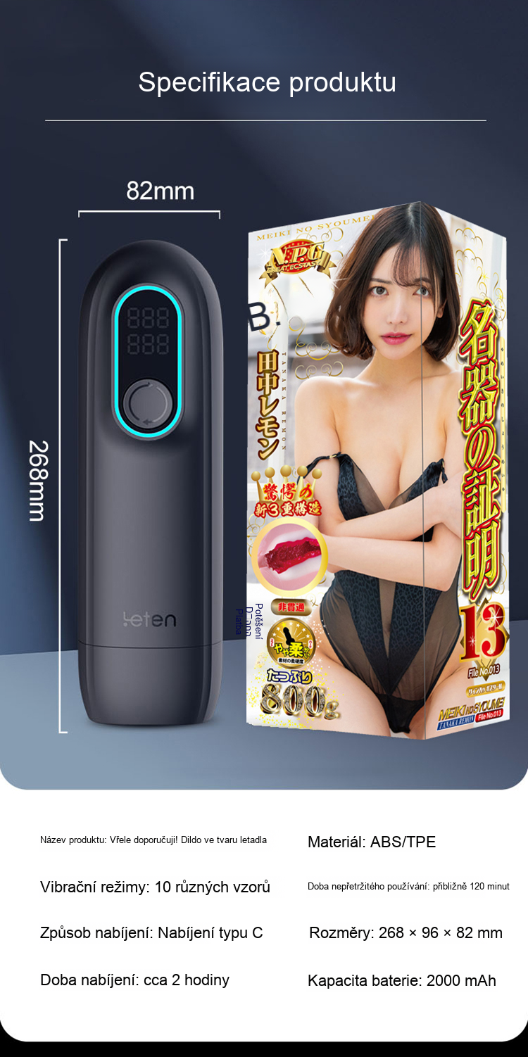 1752802015977png.png