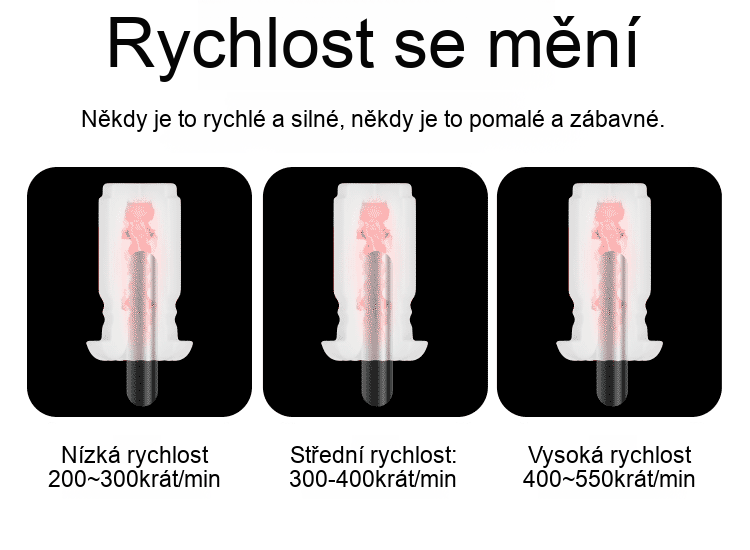 12-4fc05fe61b6fadf90a3c4839d65fb367.gif