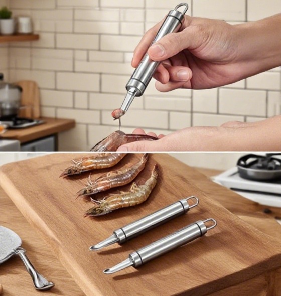 图片文字颜色修改 (6).png