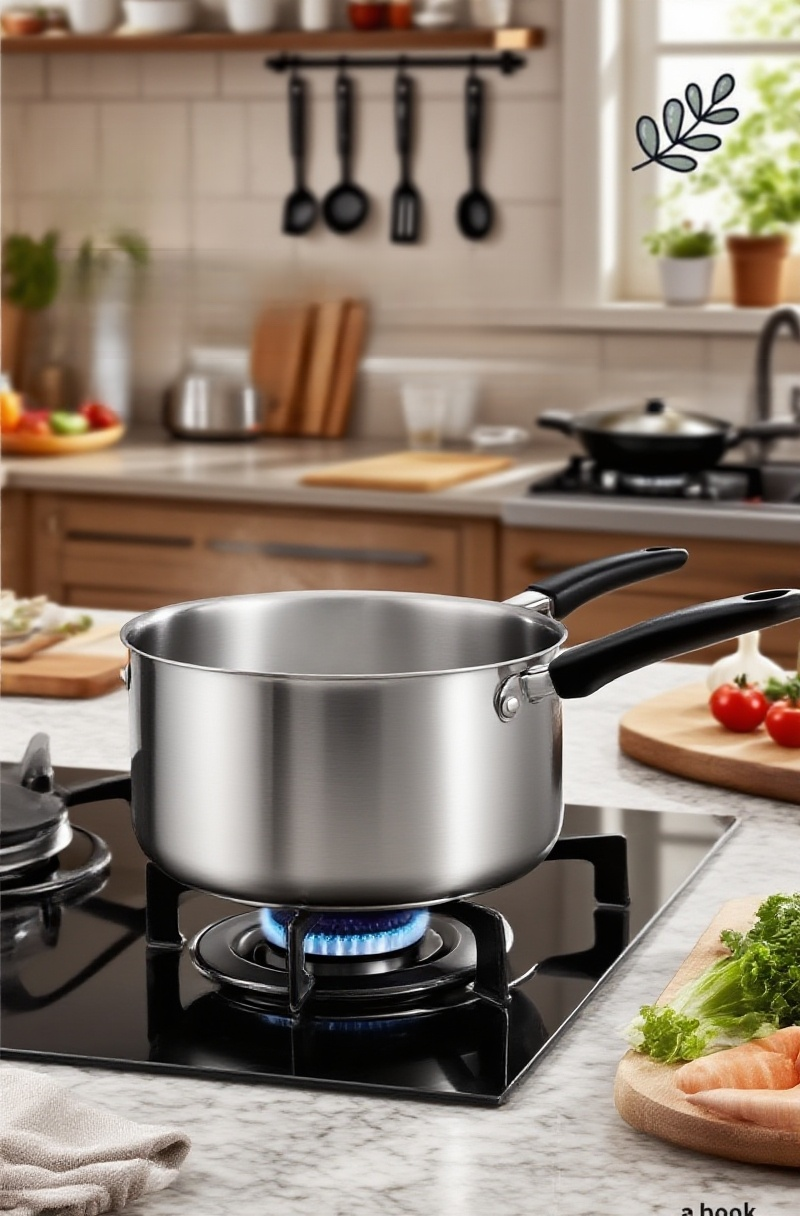 친환경 재질 스테인리스 물통