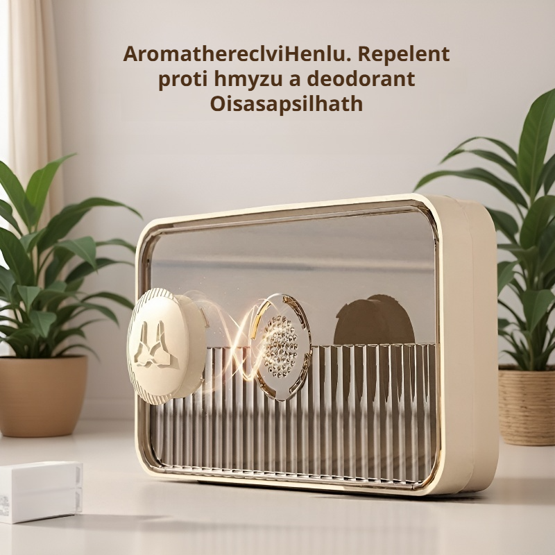  Zásuvkový organizér na oblečení a ponožky