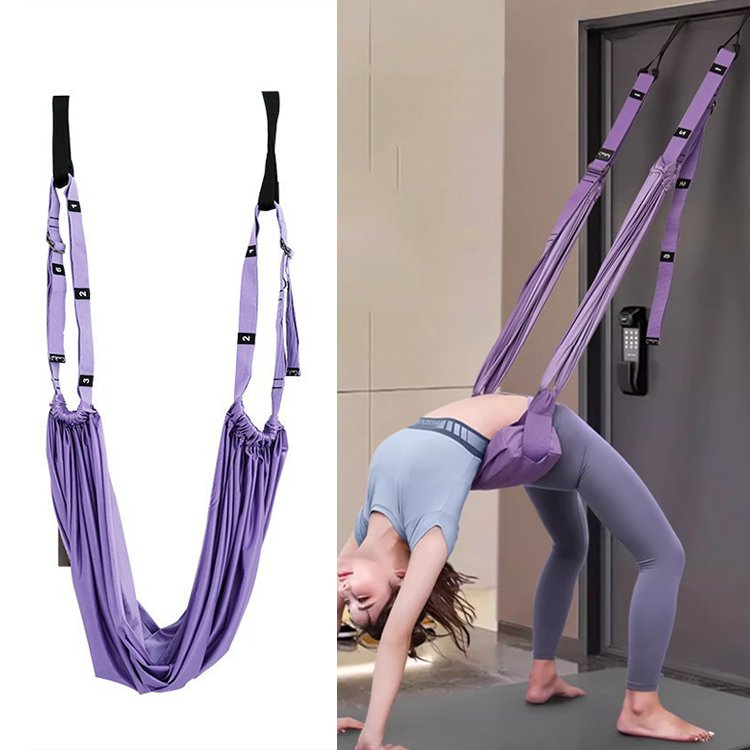 空中ヨガベルト