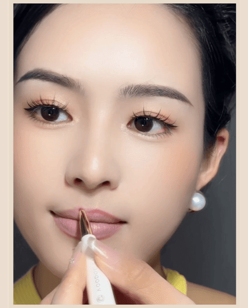 Honeycam 2025-06-10 17-42-35.gif