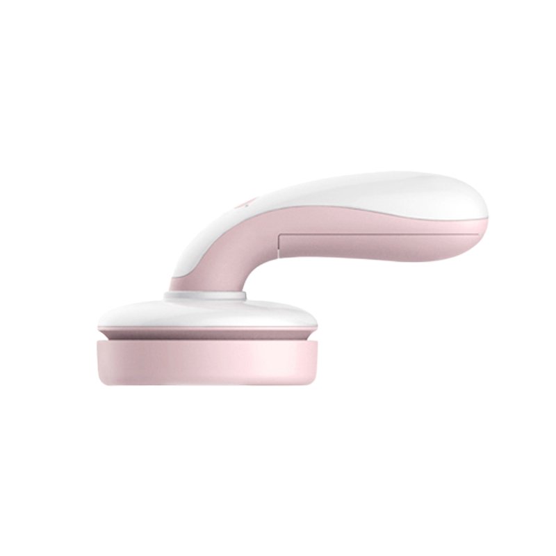 ミニクリーナー