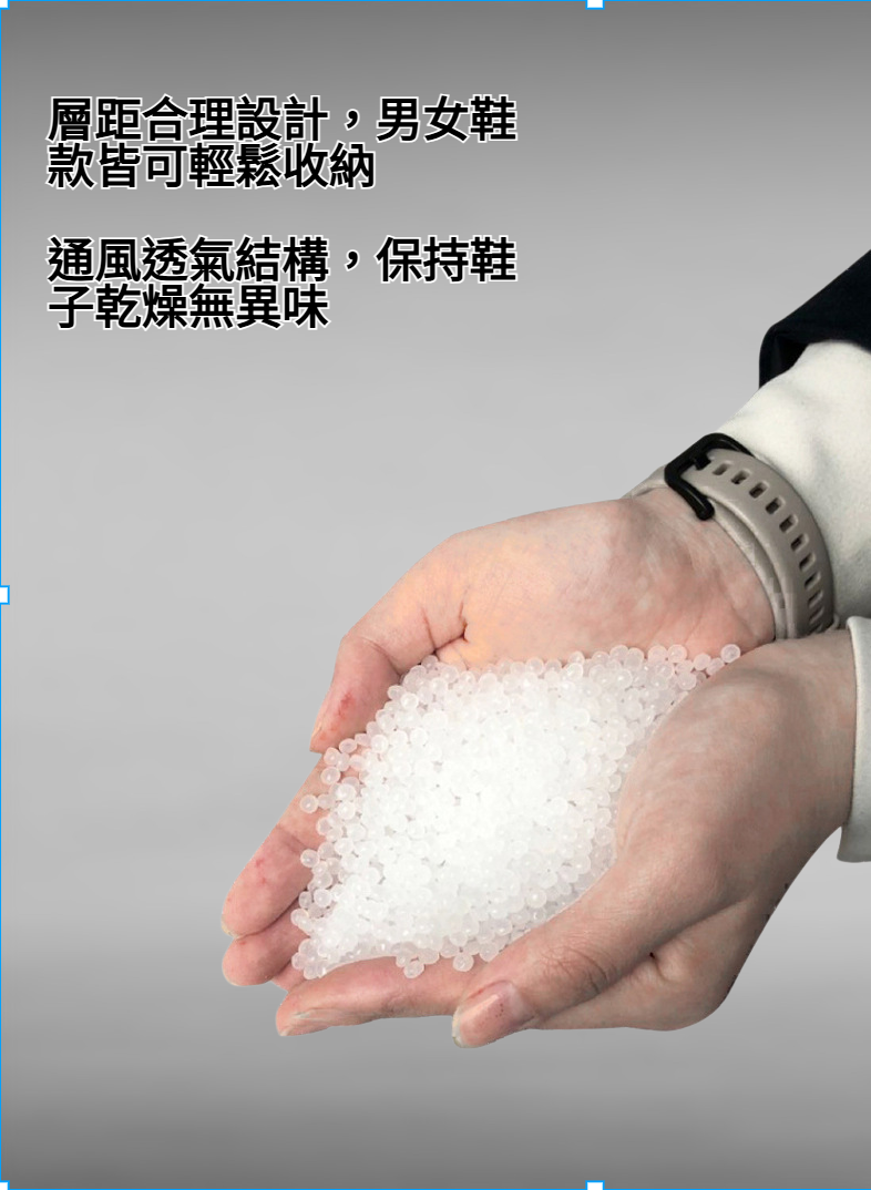 screenshot_2025-08-12_16-33-59.png