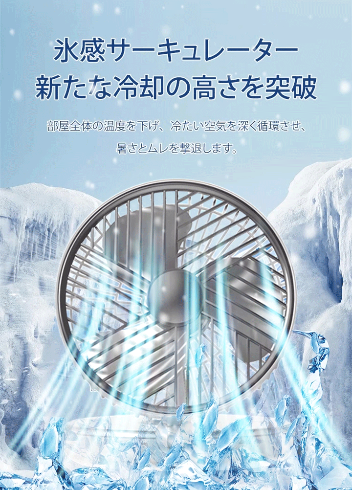 7月2日(4).gif