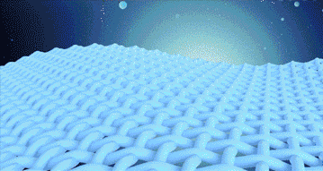 4eb8d96f00174a4b8d44257cb21404e0.gif