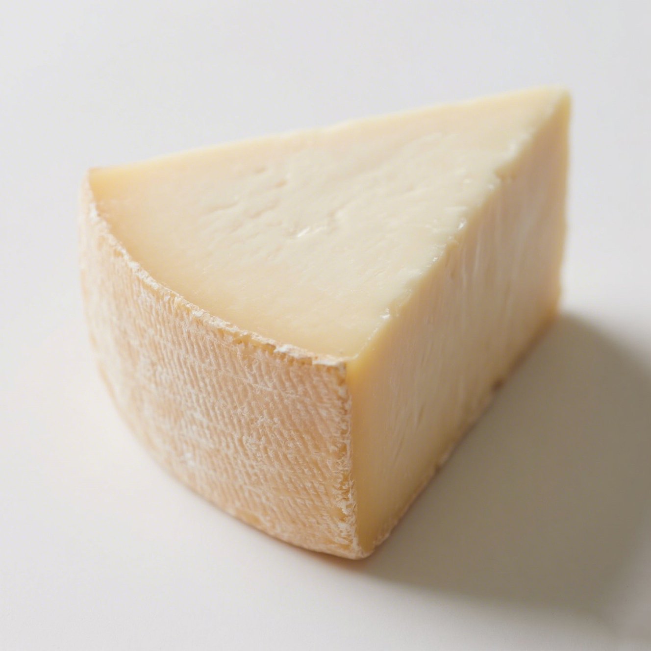 Jemný sýr 300g čerstvá textura