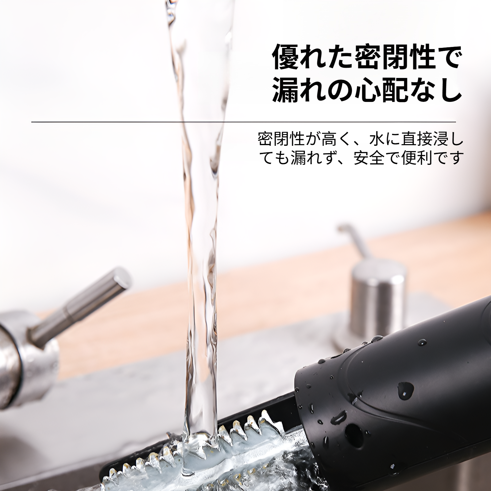 電動うろことり ウロコ取り 魚 電動 うろこ取り 魚の鱗とり 魚の鱗除去器 鱗発散防止 飛び散らない ステンレス銀鱗 ウロコ取り 防水 高速除去 快速クリーナー ホーム用 調理器具 キッチンツール キ