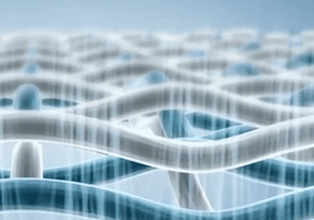 7efb158234a0bc561934a6248490a254.gif