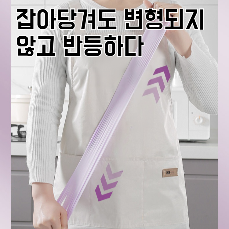 내마모 롱 두꺼운 일회용 니트릴 장갑 우메색 고탄력 내마모 장갑 내마모 롱 기름때 방지 니트릴 장갑