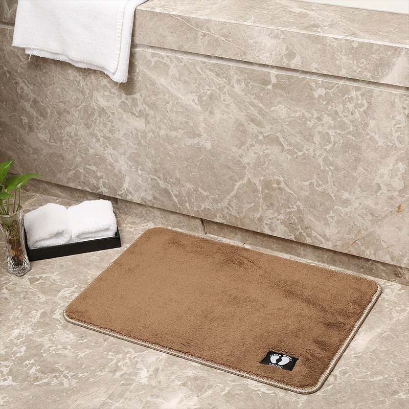 입주 거실 침실 벨벳 카펫