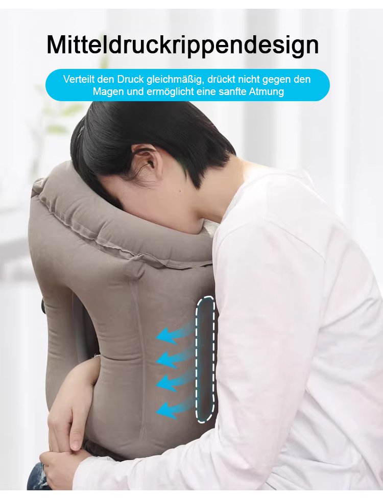 1_16.jpg