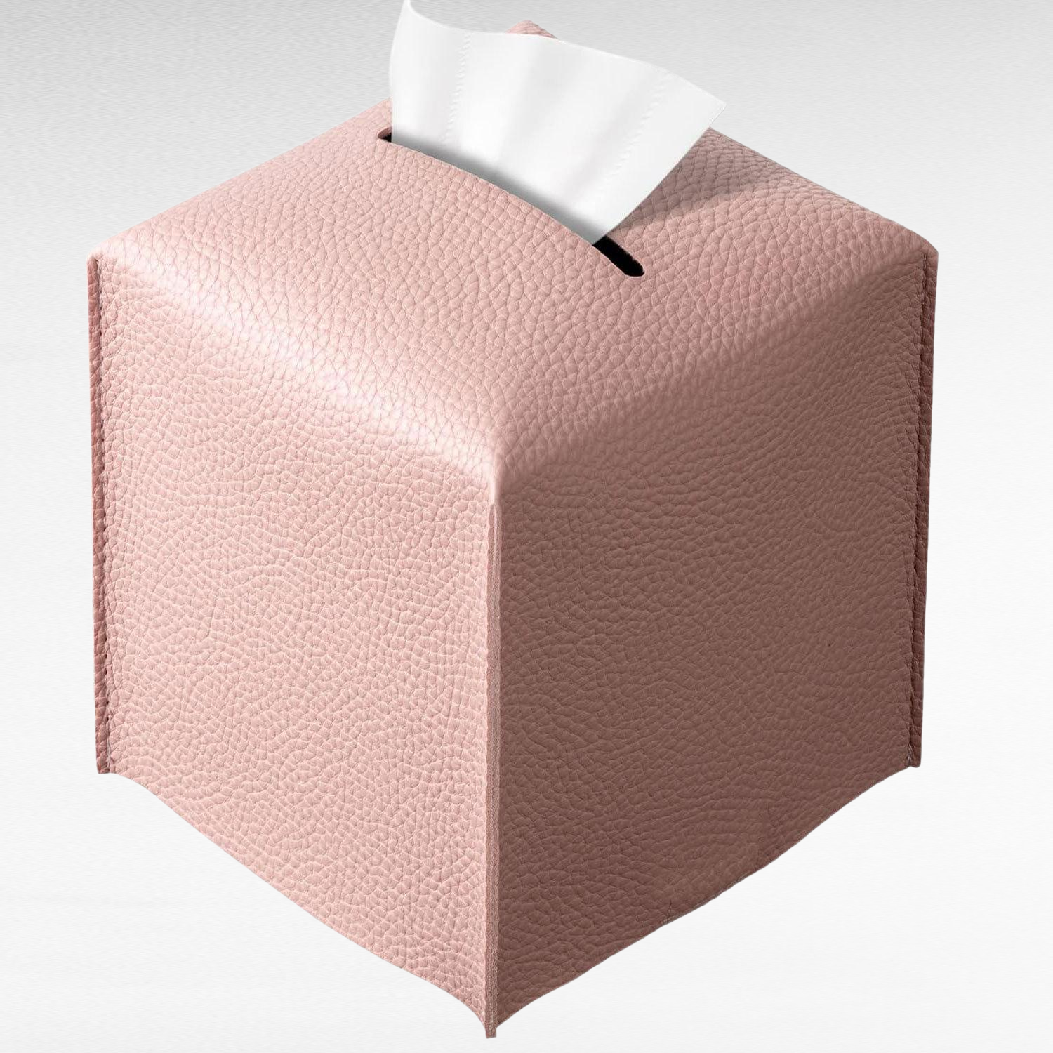 Personalized funny living room paper box