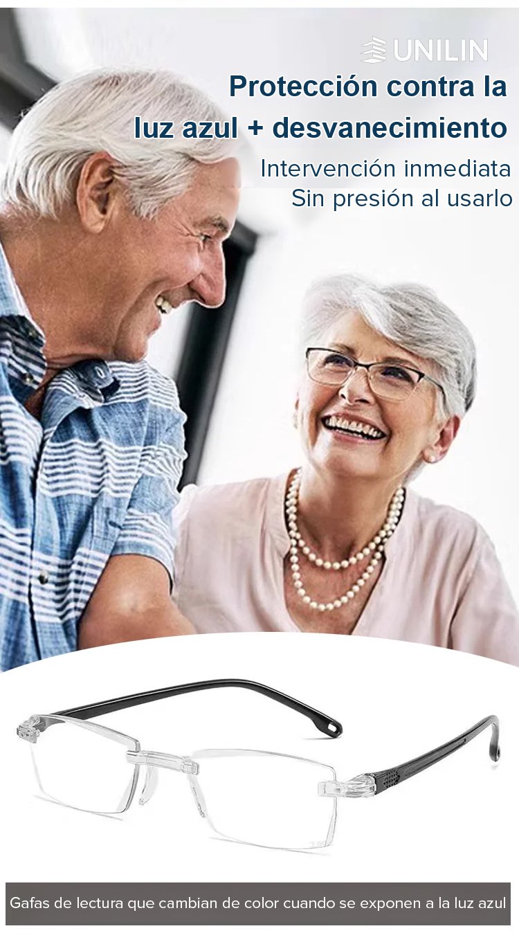 翻译件-SL-变色防蓝光老花眼镜-1174863-系统_03.jpg