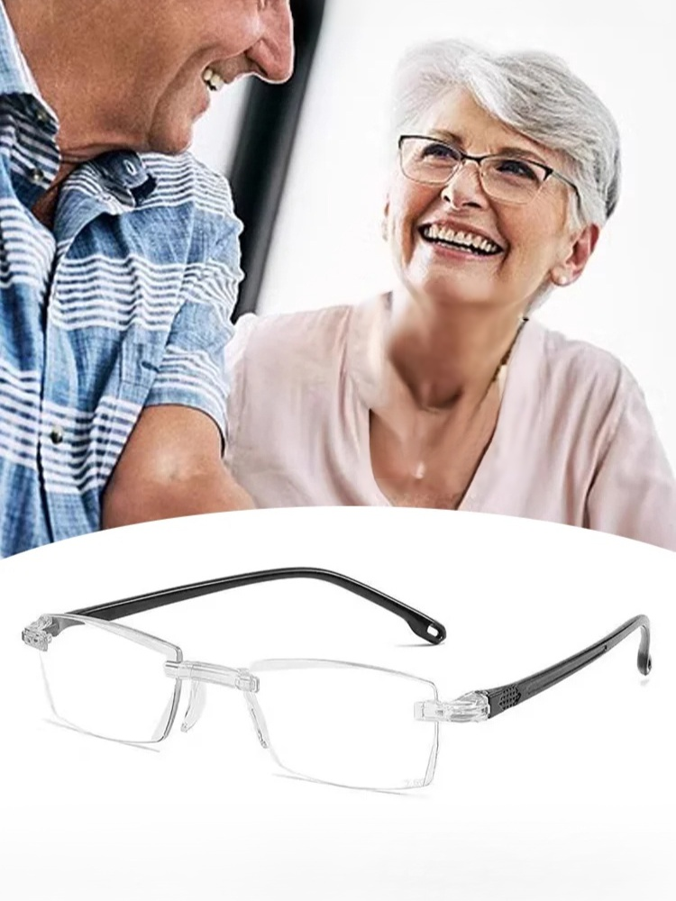翻译件-SL-变色防蓝光老花眼镜-1174863-系统_05.jpg