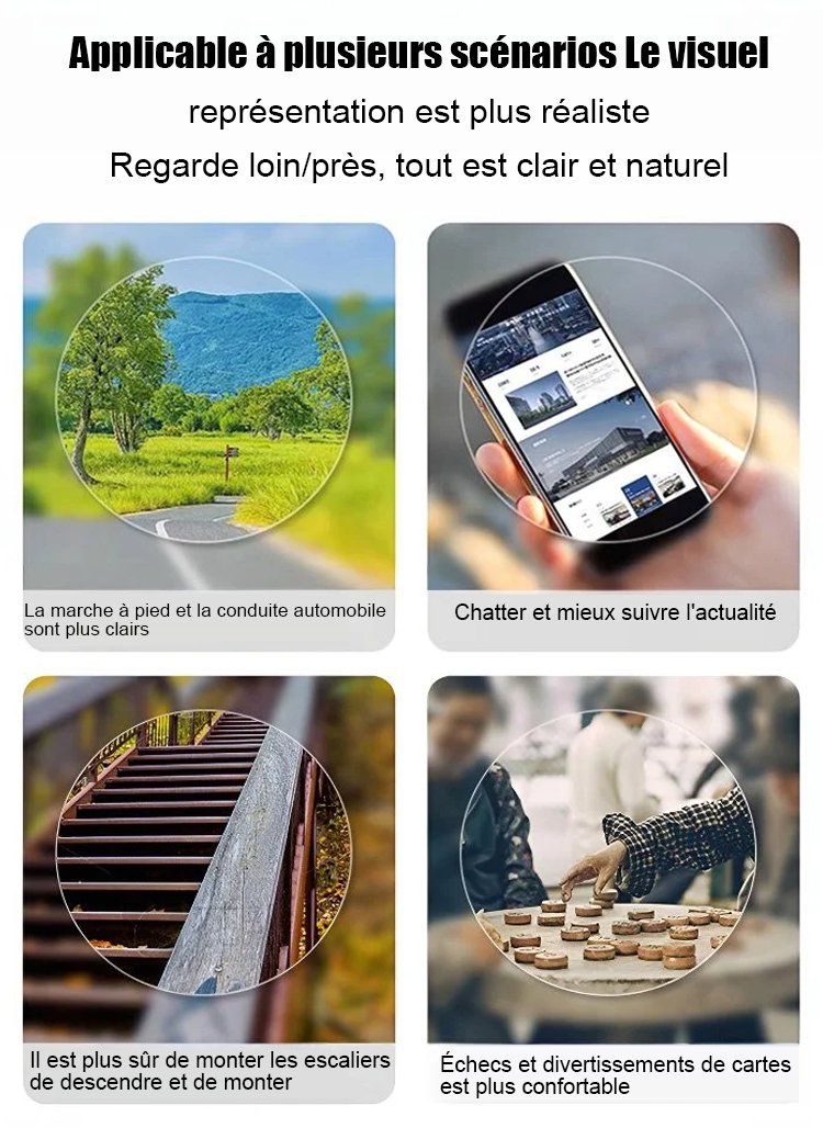 1_20.jpg