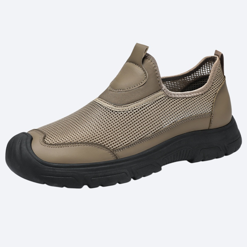 ff72ab9ce08c4f26e3355f1aa0a0ab79.png