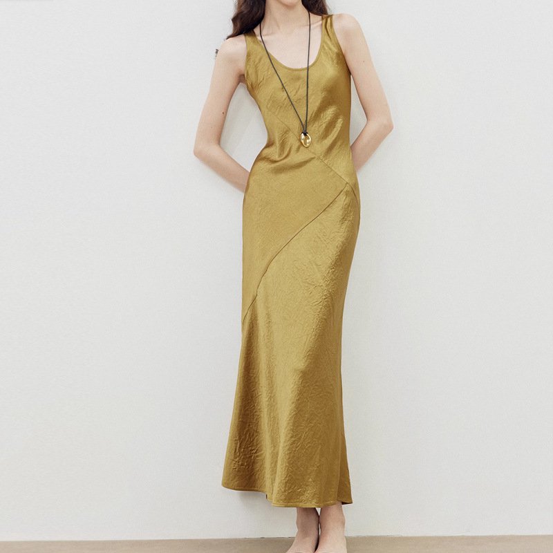 O1CN01ZJPNHT1k00rlh1dau_!!2826564620-0-cib (1).jpg