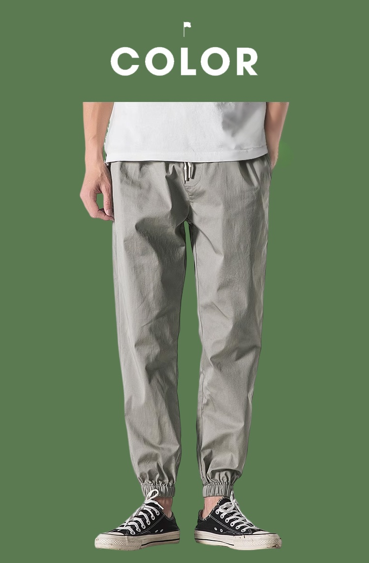 广告素材-JP-1165412-HFH-夏季裤子男韩版潮流男生束脚裤-秦丹_16.jpg