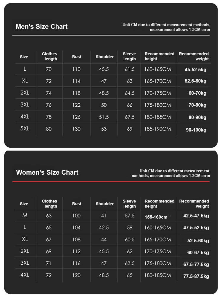 【gelybiya】Windproof mountaineering outdoor assault suit