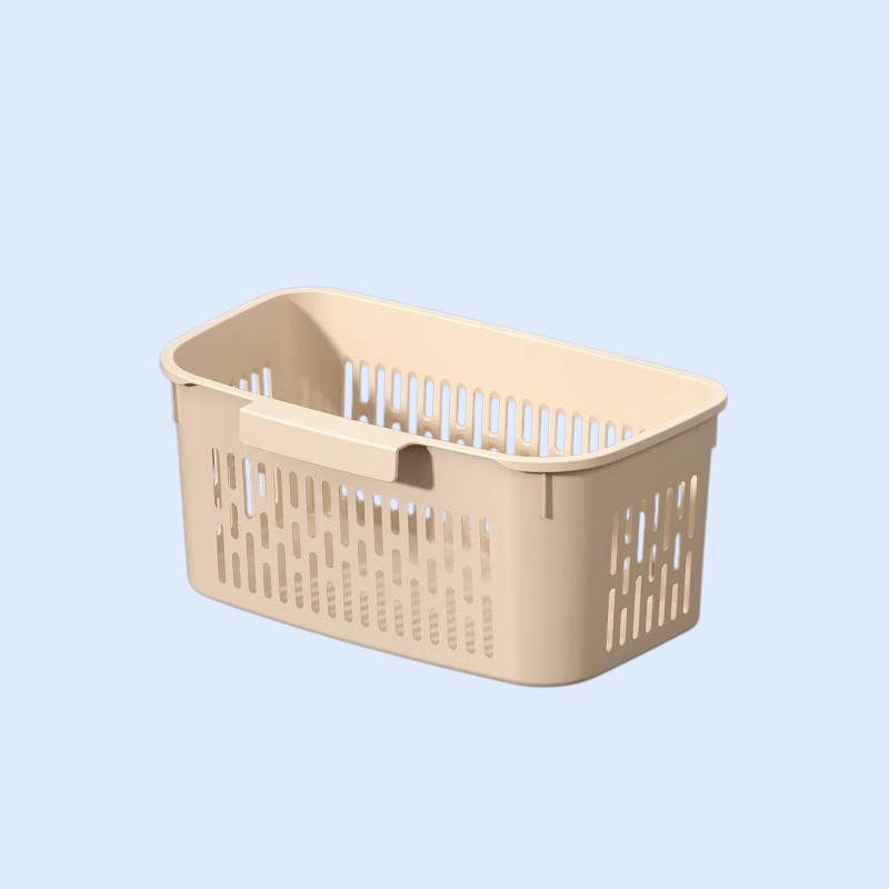 Multifunctional dirty clothes basket clothes storage basket