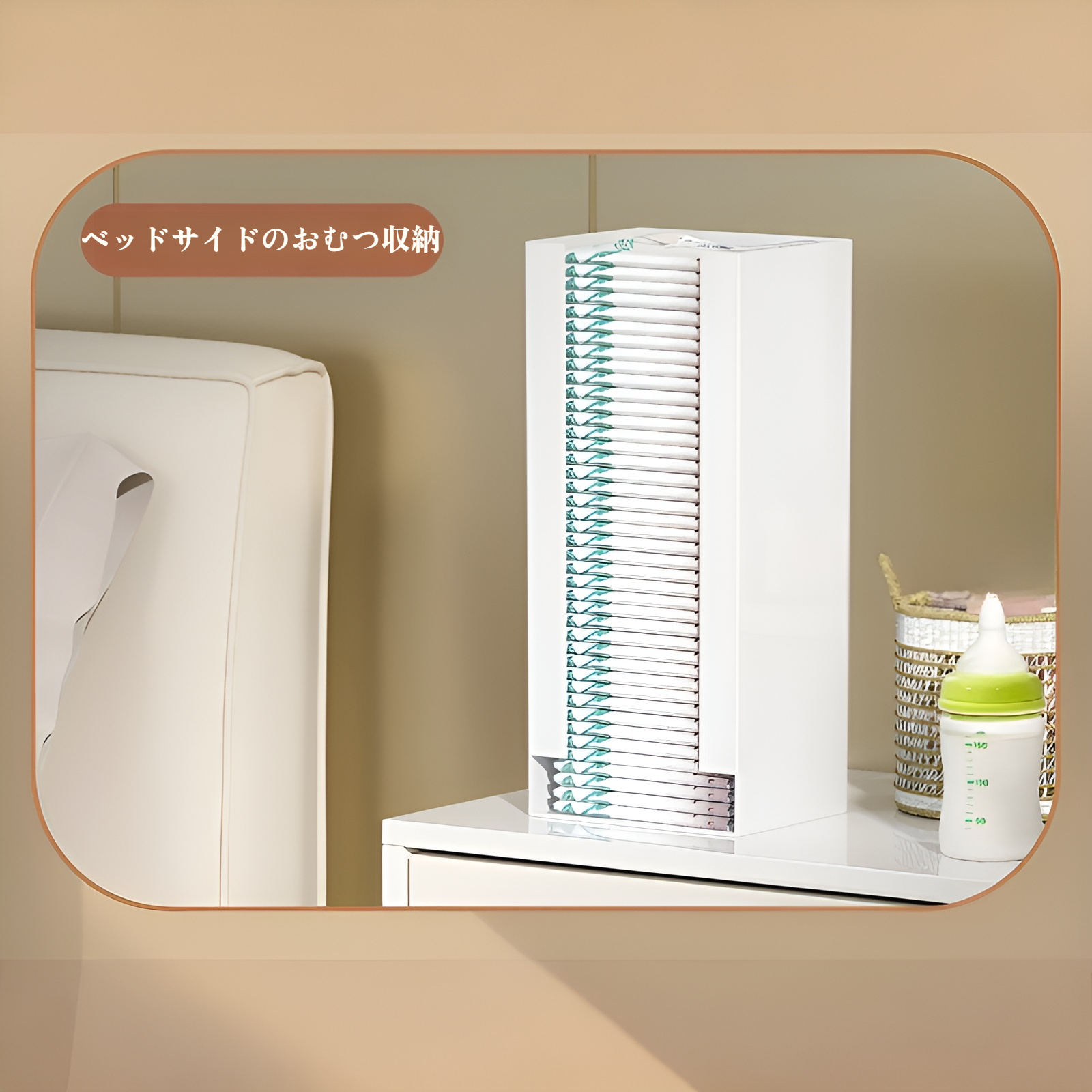 インスタントラーメン収納ボックス インスタントラーメン クリスプ麺 ラーメン リビングルーム デスクトップ オフィス スナック 整理 アーティファクト キャビネット ラック