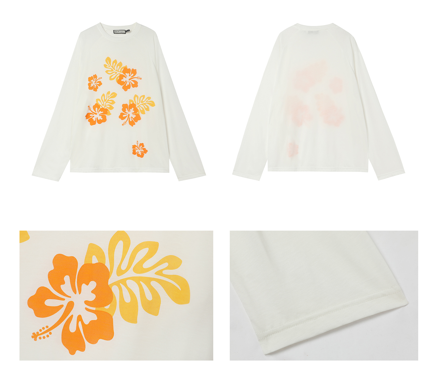 여름에 입기 좋은 슬림해 보이는 블라우스