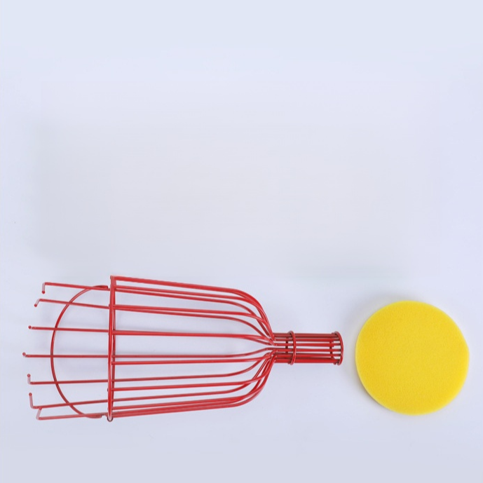 家用摘果器