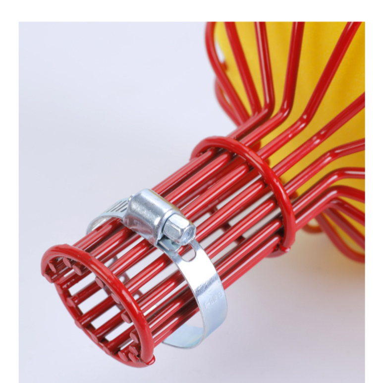 600d656c40fffa59cb7f6f06e3a6a0f6.png