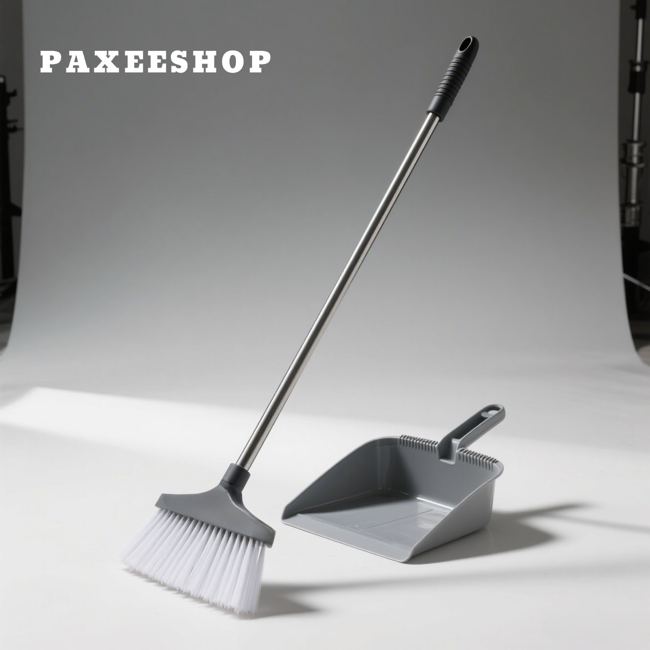 가벼운 휴대용 우산 디자인