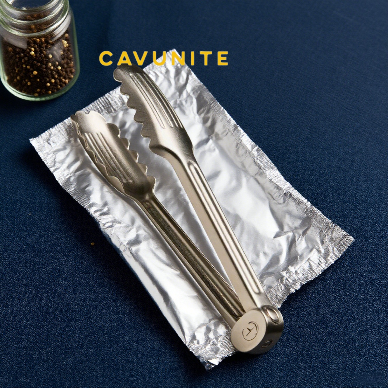 やけどしらずの耐熱クリップ商品画像