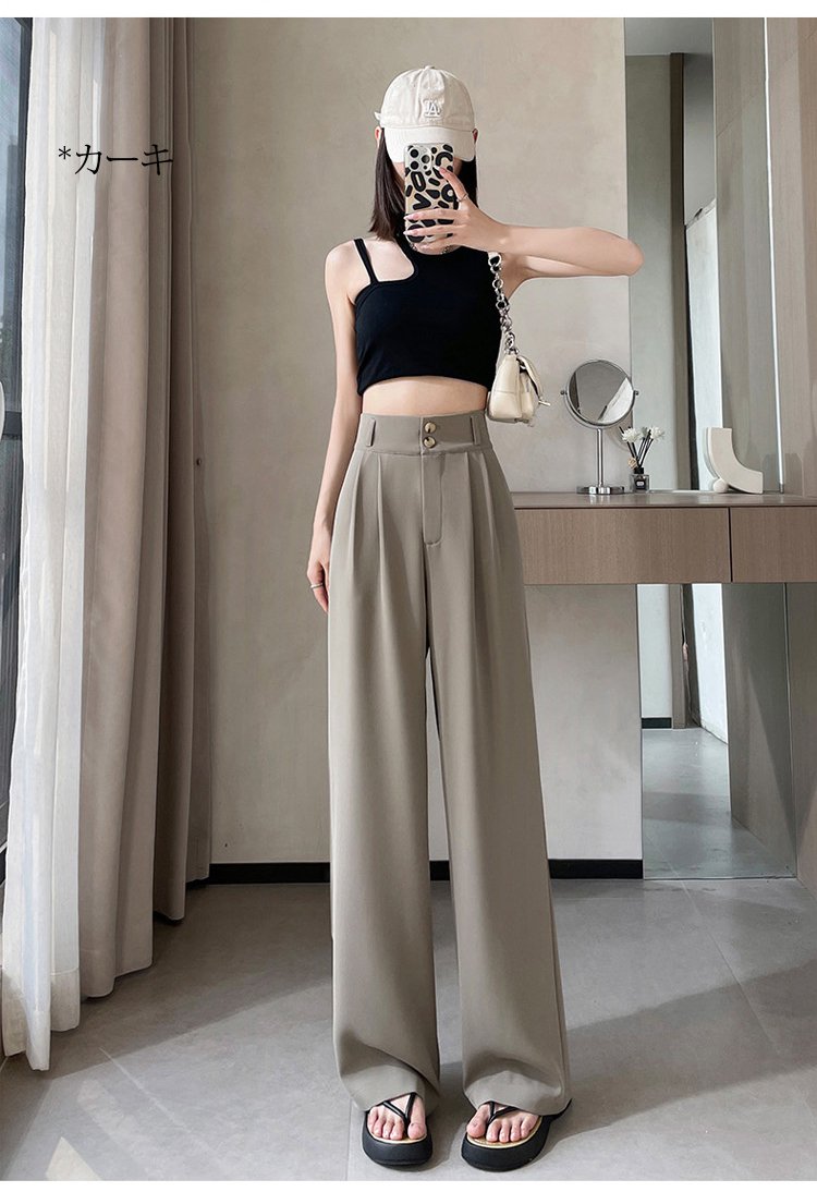 阔腿裤_38.jpg
