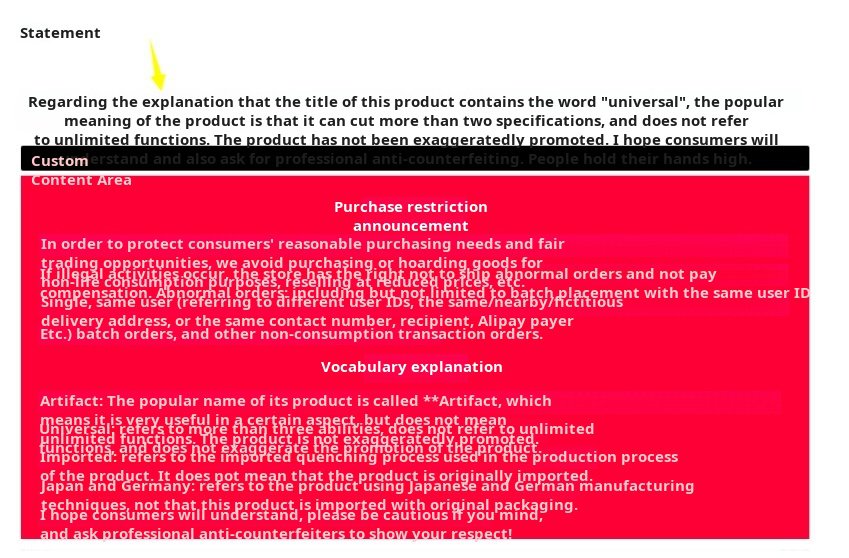 Easy grip handle design for adjustable wrenches