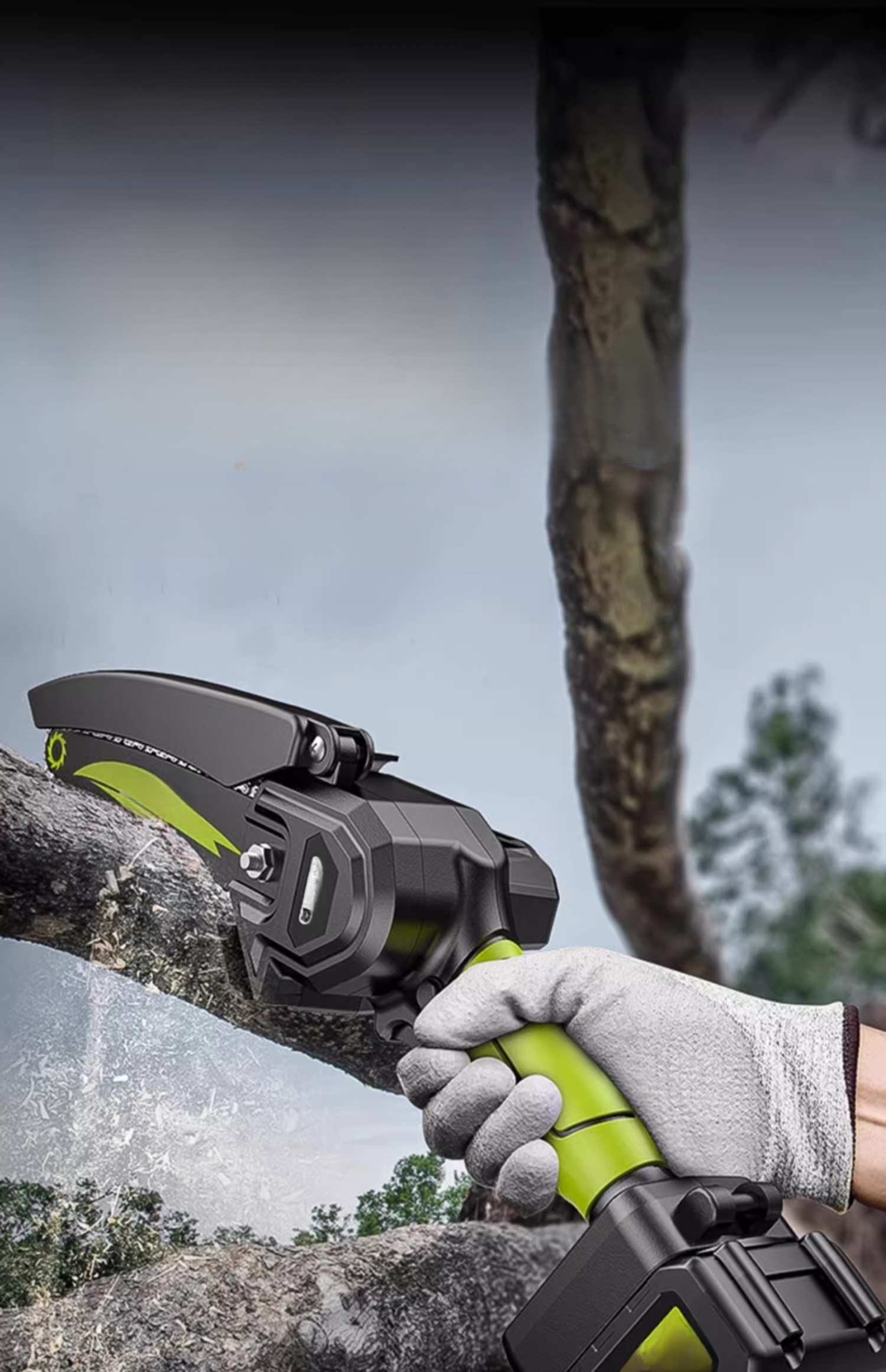 Šestihranný šestihranný klíč 4/5/6 ve tvaru T s plochou hlavou s prodlouženou kulovou hlavou