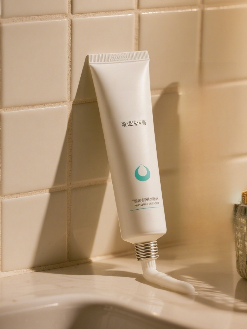 一擦即淨超強去污膏