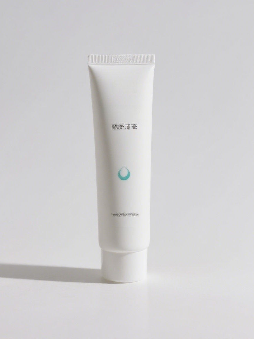 一擦即淨超強去污膏